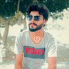 ahmadkhansain7876