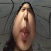 bavangne