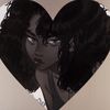 youmiko_life