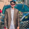 choudhary.ali15