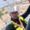 cherif.camara.thi