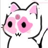 laurlau.2
