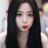 _.ahy_0820