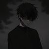 yousef32497