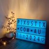 pixandstixaustralia