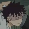 kusogaki0001