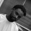 mk_newmoney