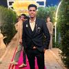 ahmed_mody558