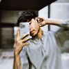 ibrahimnoori80