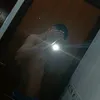jhondamidia244