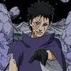 ___obito__