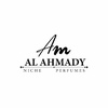 alahmadyperfume