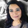 emine.sertkaya8