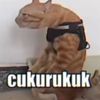naufal_mzp03