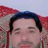 turab.khan852