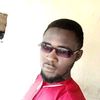 user66930618388857