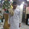 naeem.hazara7