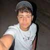 aymen.d42