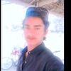 imran89032