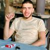 abu.al.adham1