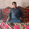 abidhussain.598