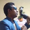 chathuka.akash0