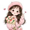 melly.novianti26