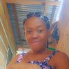 ogirlrich1