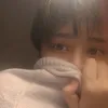 sj_sh04