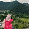 nayyyab24356789