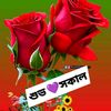 md.jahangir3445