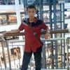 andi.lebong4