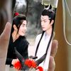 yu.hlaing167