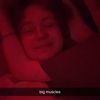 xanderrh25