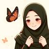 নাম না জানা প্রজাপতি 🦋🦋🦋