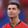 cr7_and______football