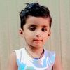 essa.qamar786
