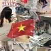 bngoc_010712