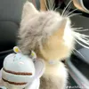 thanhtuyen_862014