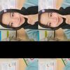 xyy_yr4