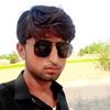 nawabjoyia406gmail
