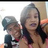 nathy.e.jos