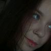 _vor.pelmeney_