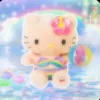 เคเคชอบรีวิวของน่ารัก💗