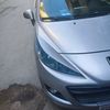 le.baron603