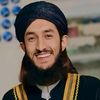 rahmat.aziz92