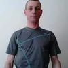 nozika65