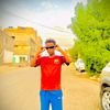 wd_m7emmd