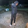 rejha.rania