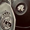 ahmed778541